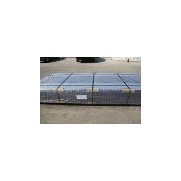 65 Mn Steel Wire photo-2