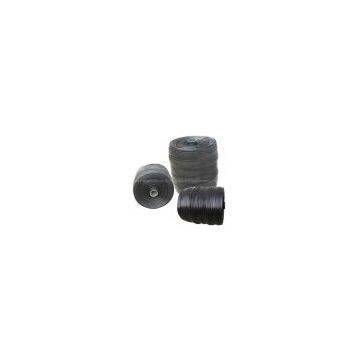 DRIP IRRIGATION TAPE