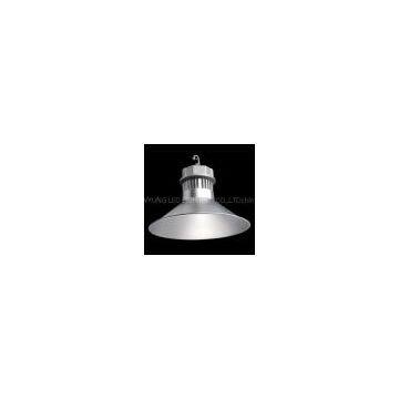 50W LED High Bay Light GK500L410-50W1