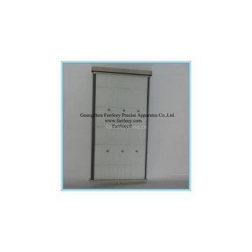 Auto Powder Coating Cell Cartridge Filter, Plasma Cutting Filter photo-2