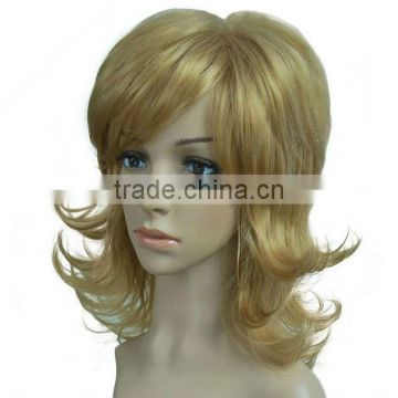 Full Lace Wigs Brazilian Hair,Dubaa Fashion,Full Lace Wig,Long Cheap Wigs,Eurasian Hair