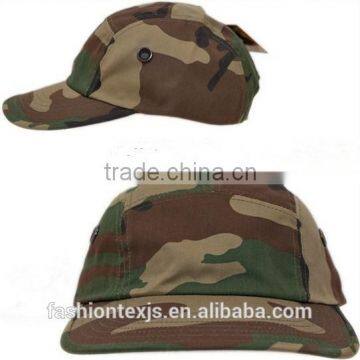 China cheap products item logo custom hawaii floral printing snapback cap hat