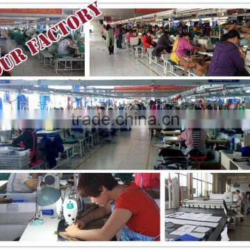 Wholesale Factory New Design Men Jacket Made In China photo-3