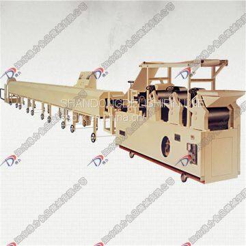 FOOD MACHINE Tough Biscuit Machine PRICE
