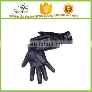 wholesale ladies motorcycle leather gloves