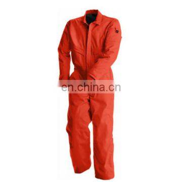 high quality nomex safety coverall fire retardant pilot coveralls