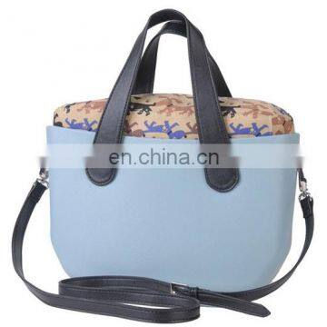 Cute Leather Coin Purse Wholesale