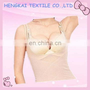 New design OEM charming slimming sexy shapewear