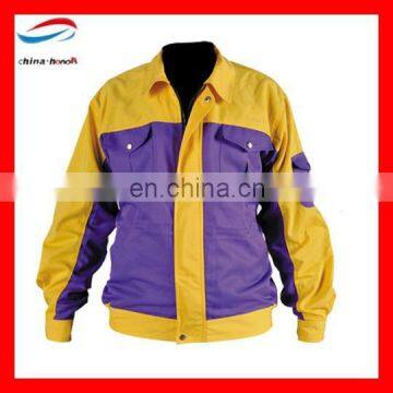 winter uniform winter safety work clothing uniform