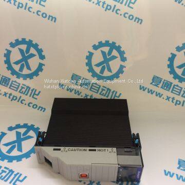 IPM2-P0904HA