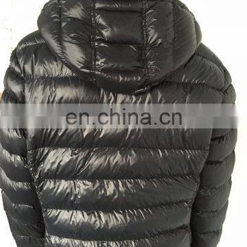 Winter Coats Men's Coat Pictures of Men Coats Waterproof Rain Coats Black Coat Waterproof Coat