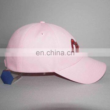 Fashion Caps DT-103 Material Polyester Top Hight Quality Made in Vietnam. photo-2