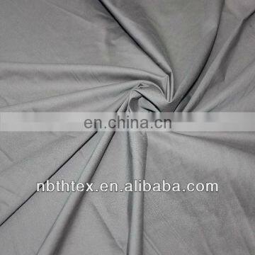 97%cotton,3%spandex sateen fabric