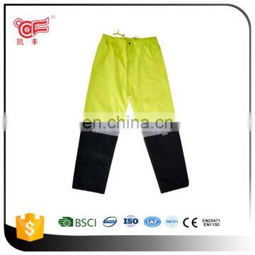 3M Motorcycle Jacket Reflective Strip With Reflective Fabric KF-056 photo-4