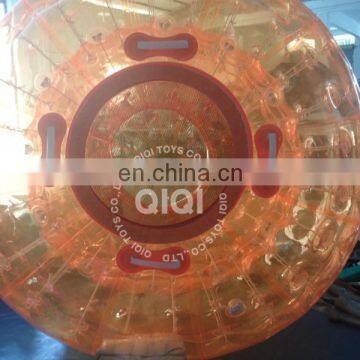 Adults Bubble Soccer, Body Zorb, Soccer Zorb Ball/ Thick PVC/TPU Inflatable Body Zorb Ball photo-4