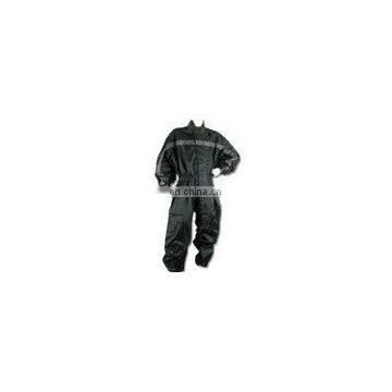 Cordura Suits