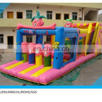 Hot Selling High Quality Funny children amusement park,amusement park products,amusement park games factory