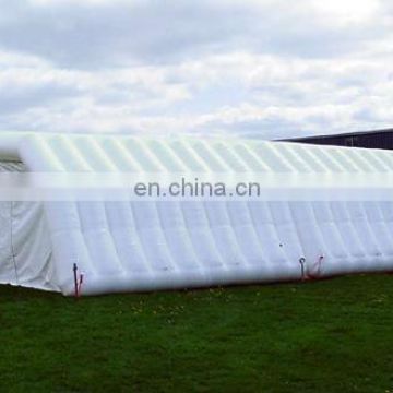 20m by 10m inflatable party tent IT-D146