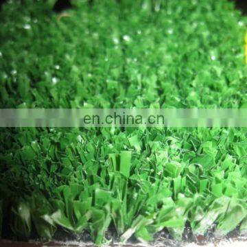 grass turf synthetic turf (artificial grass) artifical grass for soccer artifical grass for football