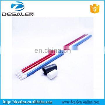 Plastic Vanishing Cane