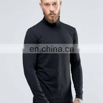 100% Nylon Outdoor Fast Dry Fishing Shirt/Factory Cheap Price Fishing photo-4