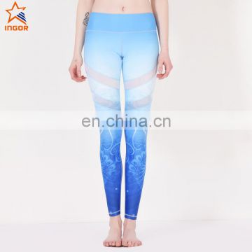 dri fit leggings sport fitness yoga apparel factory athletic apparel manufacturers