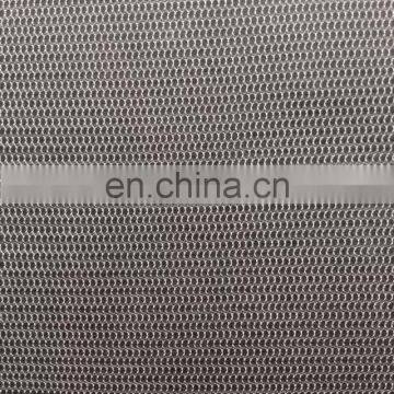 Micronesia strengthen net 100% nylon tulle mesh fabrics