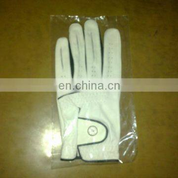 Golf Gloves