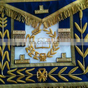 Masonic Regalia Items