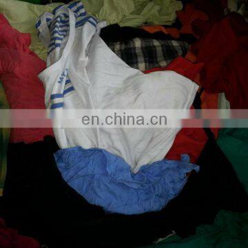 Second Hand Clothes photo-2