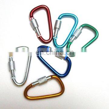 multifunctional bulk stainless steel quick link factory wholesale