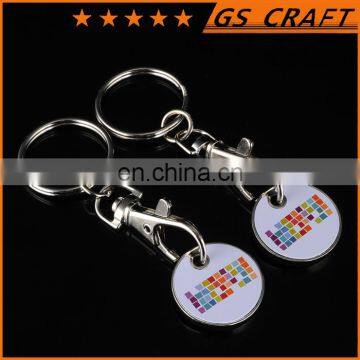 High Performance Advanced Oem Logo Coin Makers photo-2