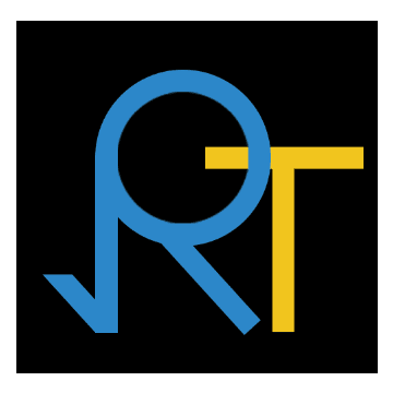 Jinan Ritec Machinery Technology Co., Ltd.