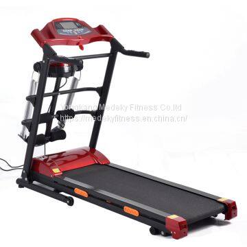 electric home use walking machine for sale