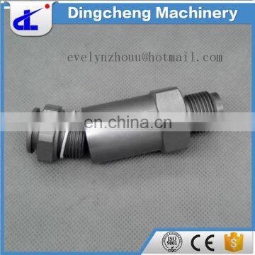 F00R000775 for Common Rail Injector Valve photo-2