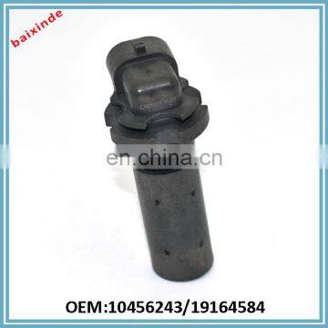 Auto parts Crankshaft cam sensor OEM 19164584