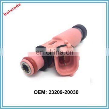 23250-20030 23209-20030 23209-0A020 Flow Matched Fuel Injector Set 3.0L 3.3L DOHC 2320920030 2325020030