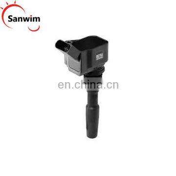 Auto Ignition Coil for car OEM: 04E 905 110 B / 04E905110B