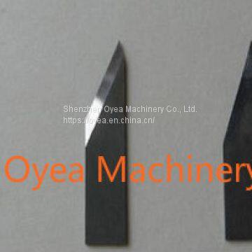 Ruizhou Cutting Blade Ruizhou Plotter Blades 27# photo-3