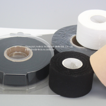 Surgical Tapes photo-4