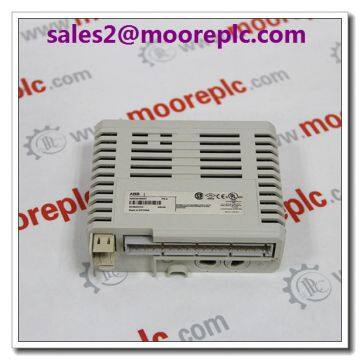 ABB DSTX180 3BUR980025R1