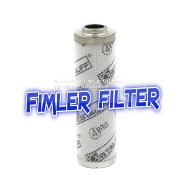 Stauff Filter SE-030G03B/4, SS008E03B, SS008E10B, SS008E20B, SS008F03B, SS008F10B, SS008F20B