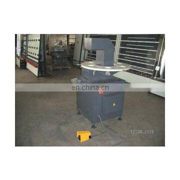 Punching machine for Aluminum doors and windows LY-63