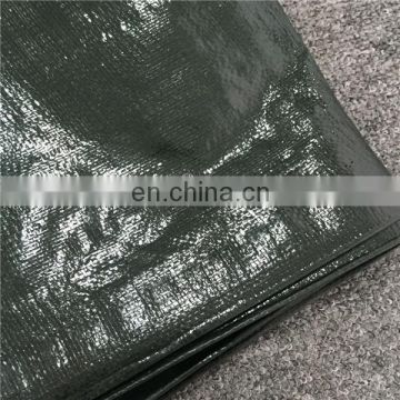 Outdoor use age plastic pe tarpaulin