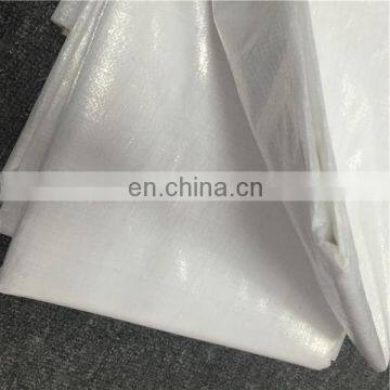 Hdpe tarpaulin for truck covering