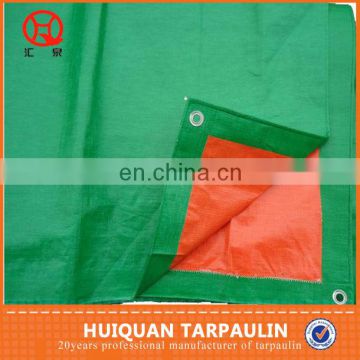 hot sale poly tarp,sunlight resistant pe tarpaulin,sunshade plastic tarps sheet/film