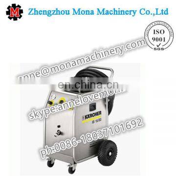 Dry Ice Cleaning Machine,dry Ice Blaster Dry Ice Blastering Machine for Cleaning photo-5