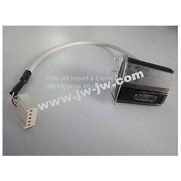 Picanol Noozle 019 photo-3