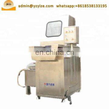 Manual Saline Meat Injector / Poultry Meat Brine Injector Machine photo-5