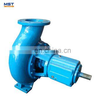 High Pressure High Lift Mini Water Pump India Price